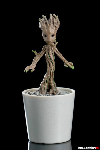 groot-04