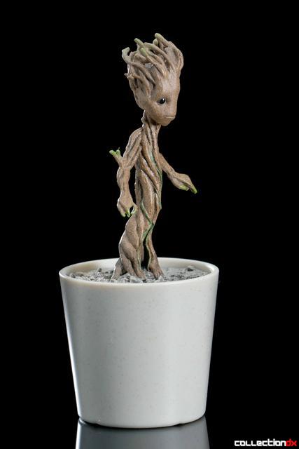 groot-05