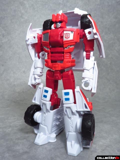 combiner first aid 1