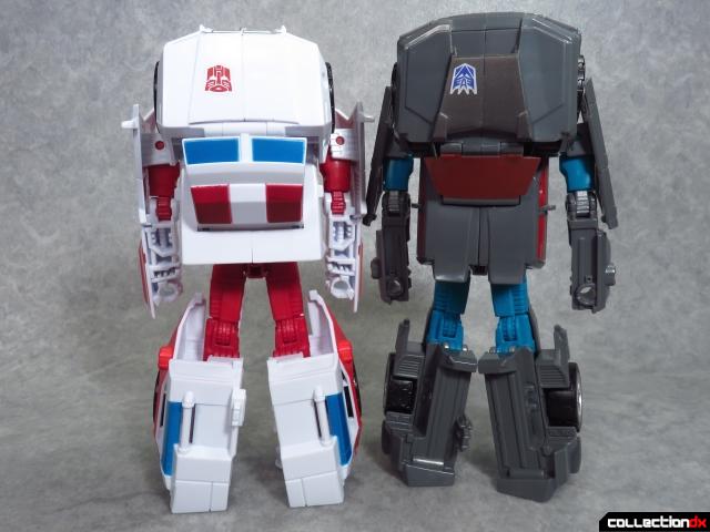 combiner first aid 7