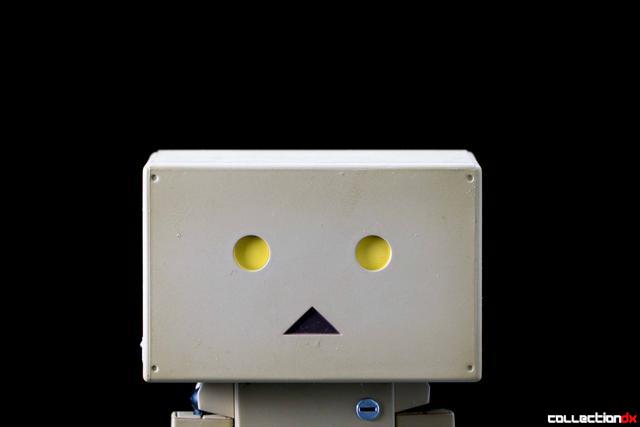 danbo-16