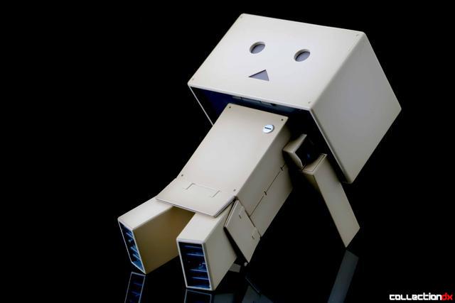 danbo-20