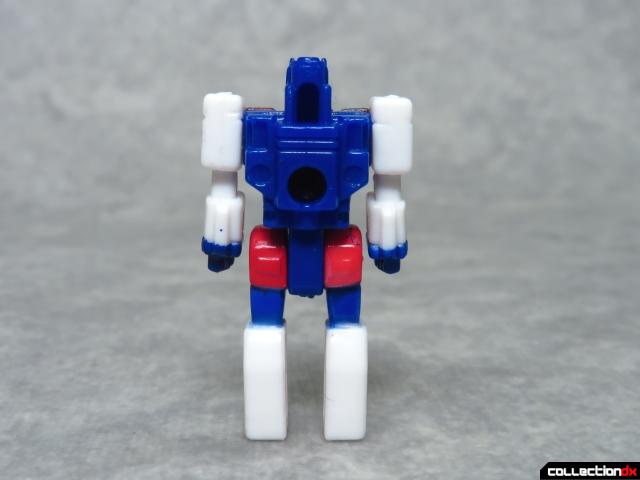 mp star saber 2