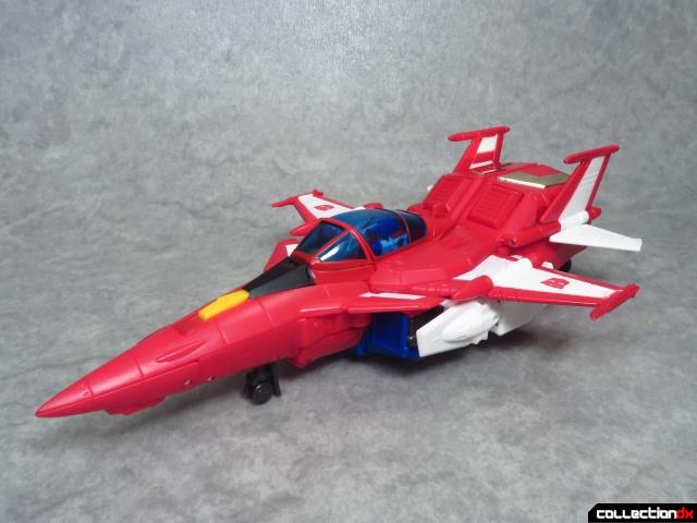 mp star saber 5