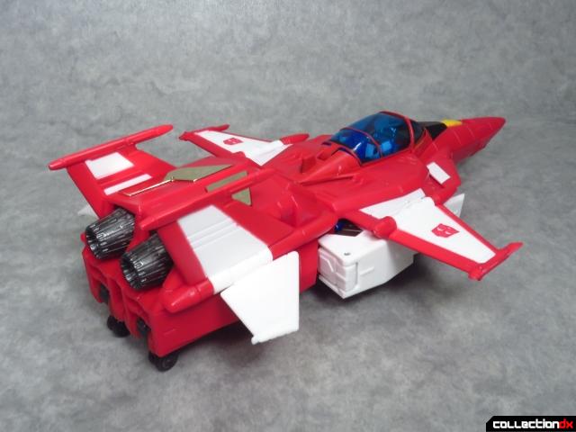 mp star saber 6