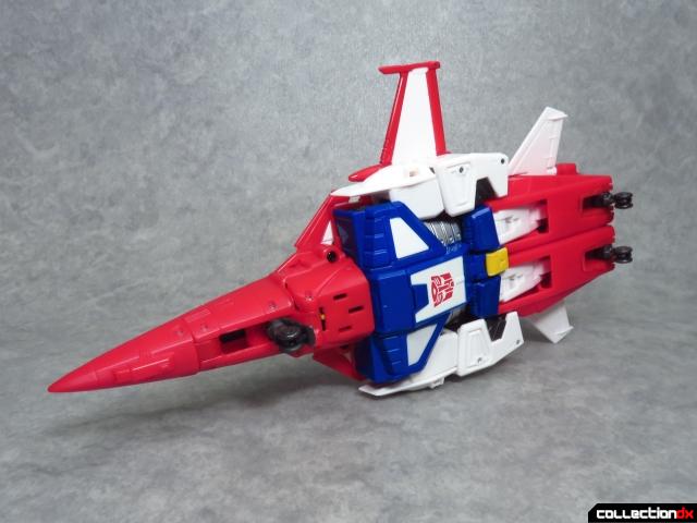 mp star saber 7