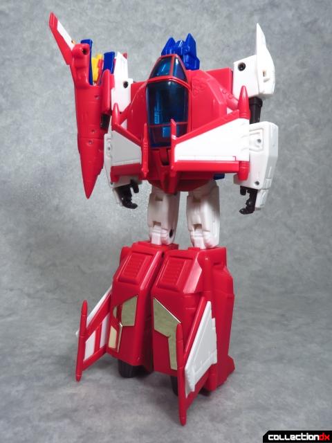 mp star saber 14