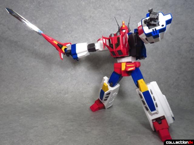 mp star saber 32