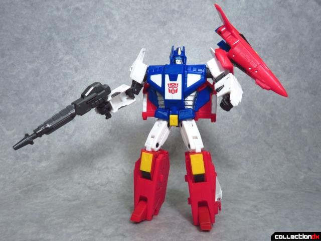 mp star saber 48