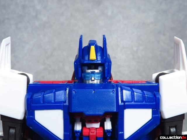 mp star saber 50