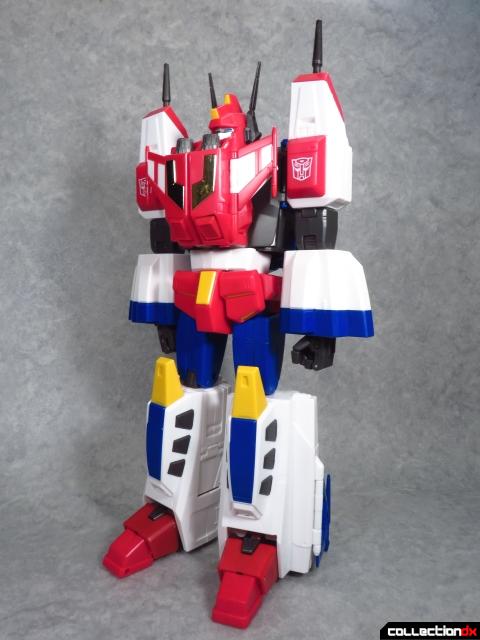 mp star saber 58