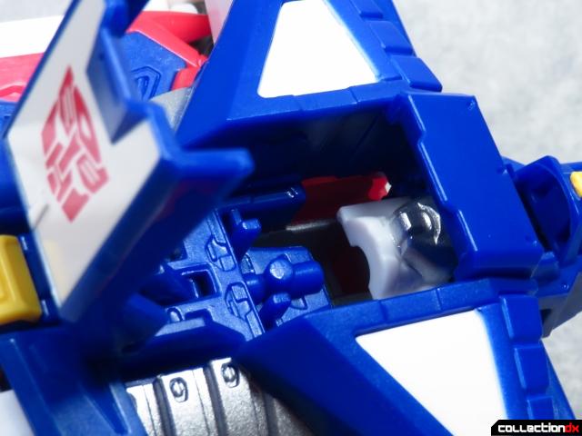 mp star saber 79