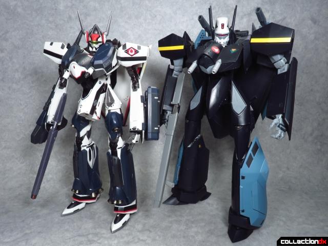 vf-17 super pack 17