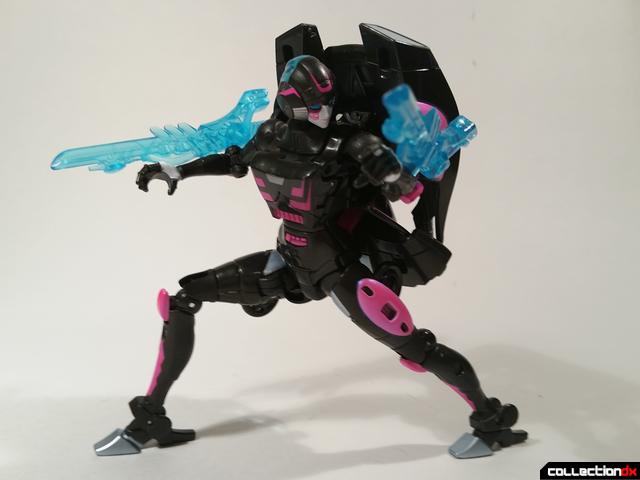 CH Arcee 07