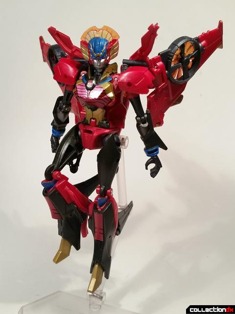 CH Windblade 04