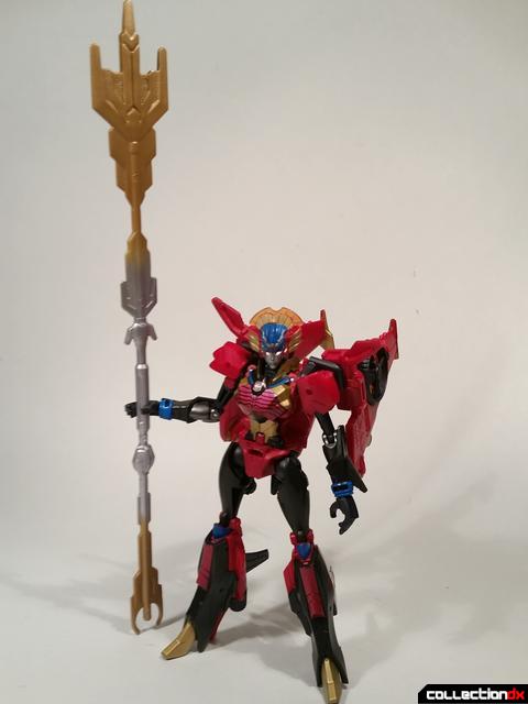 CH Windblade 08