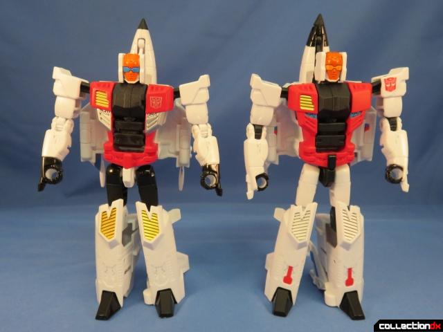 unite warriors superion 3