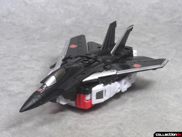 unite warriors superion 72