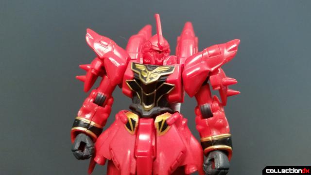 Sinanju 03