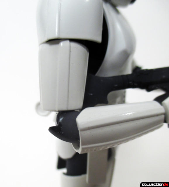 dx-stormtrooper-elbow-joint3
