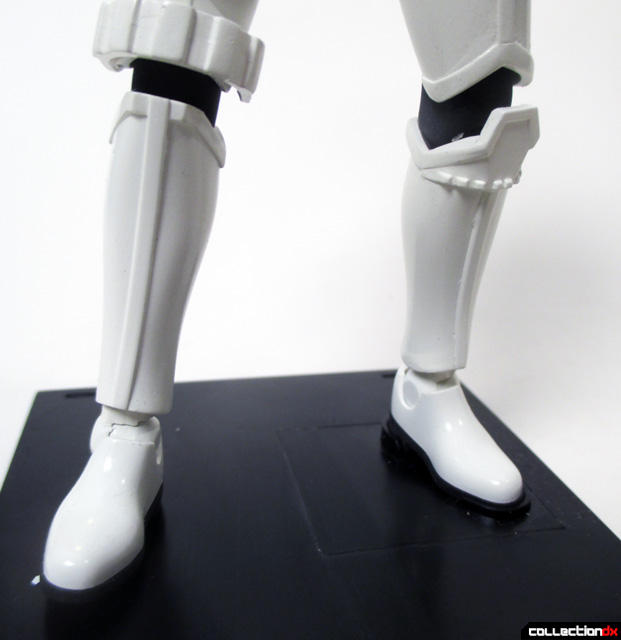 dx-stormtrooper-legs-fnt