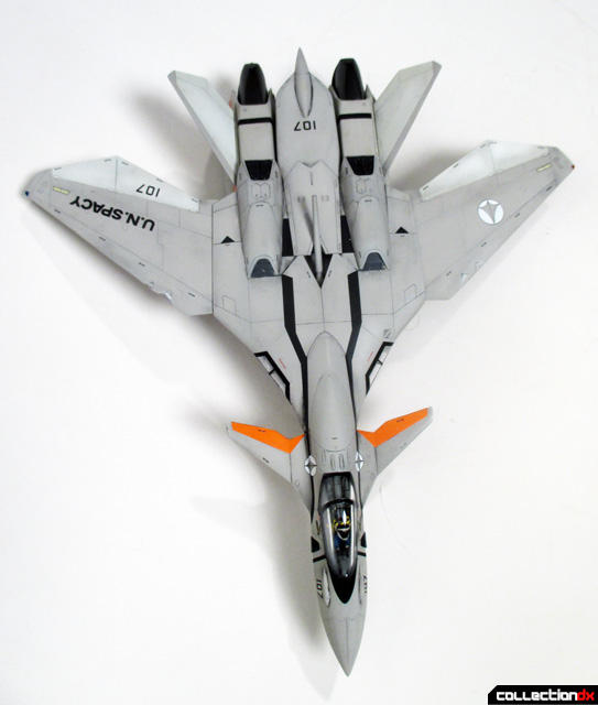 dx-vf11-wings-fold1