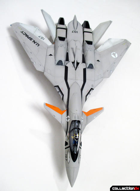 dx-vf11-wings-2