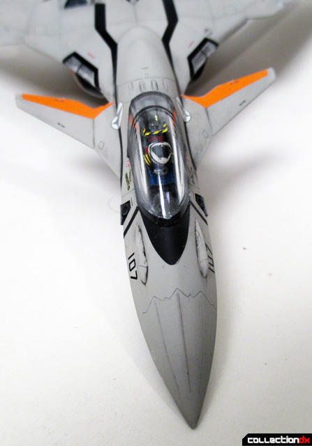 dx-vf11-cockpit-top