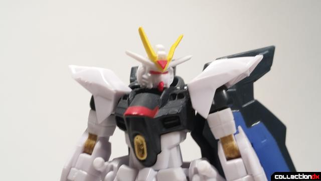 Strike Freedom 03