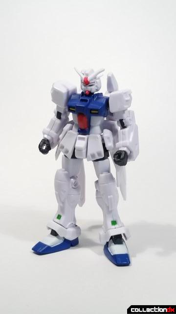 GP03 01