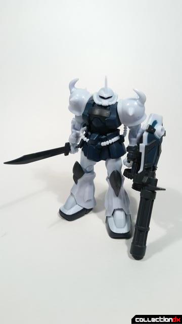 Gouf 07