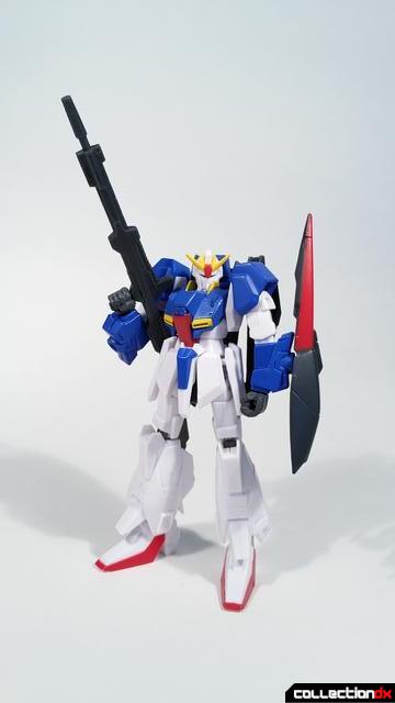 Zeta 07