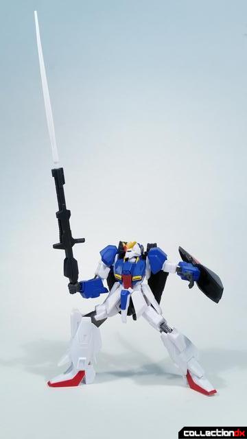 Zeta 13