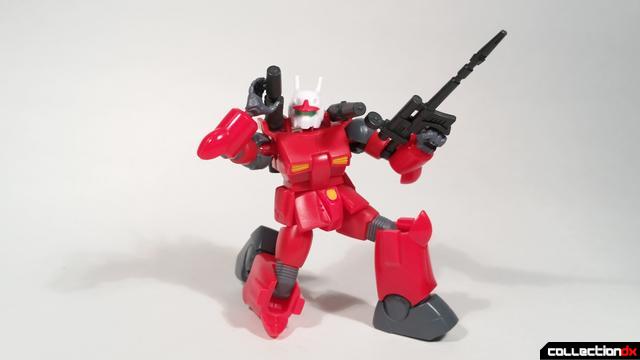 Guncannon 10