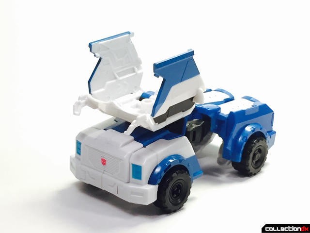 Strongarm transform2