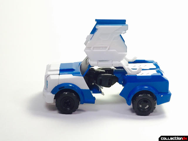 Strongarm transform3