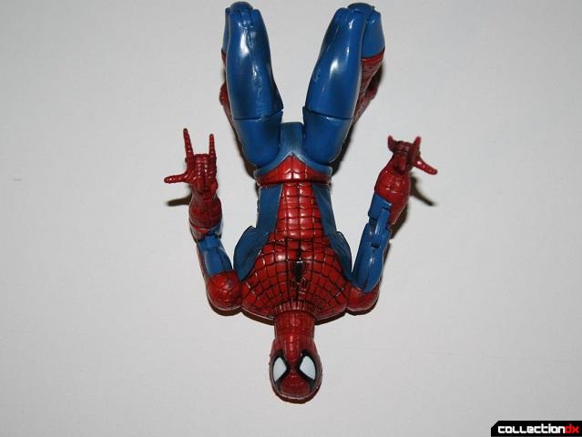 SpiderMan 014