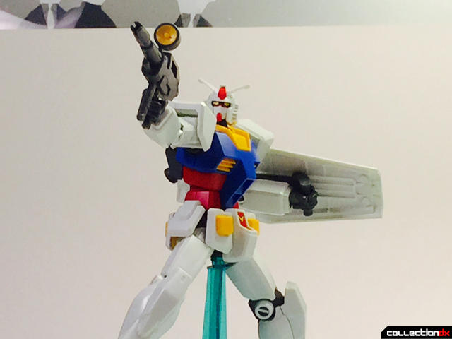 Gundampose1