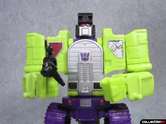 unite warriors devastator 27