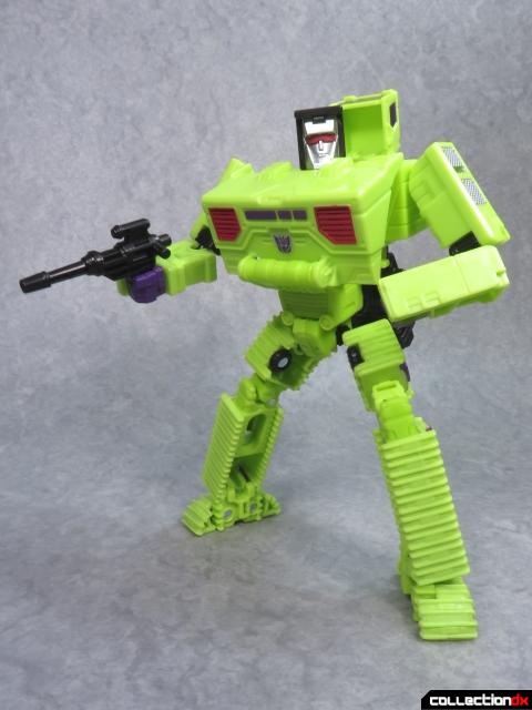 unite warriors devastator 38