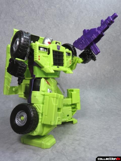 unite warriors devastator 79