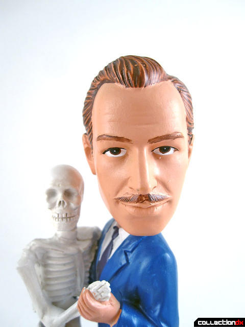 Vincent Price