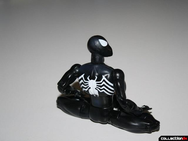 SpiderManSC 006