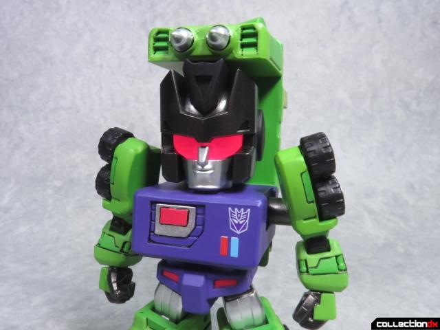 kids nation constructicons 9