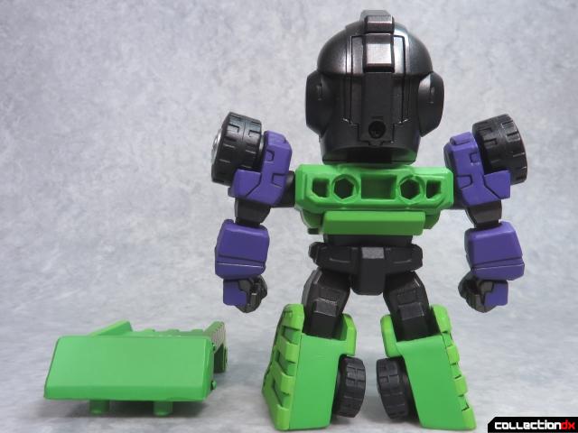 kids nation constructicons 17