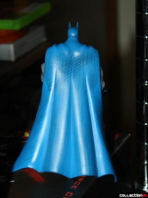 Batman 016