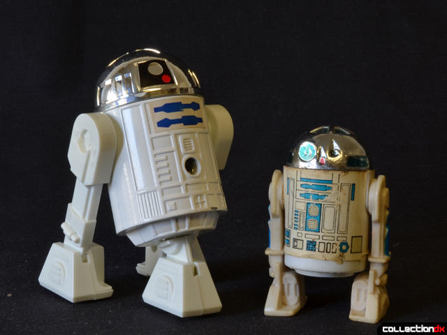 Takara-SW-R2-D2-MF-12