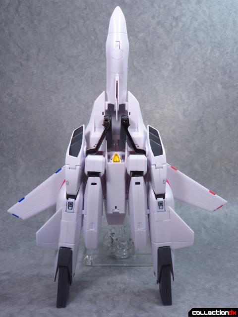 evolution toy vf-2ss valkyrie 15