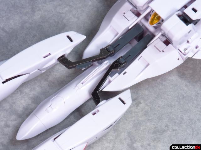 evolution toy vf-2ss valkyrie 17