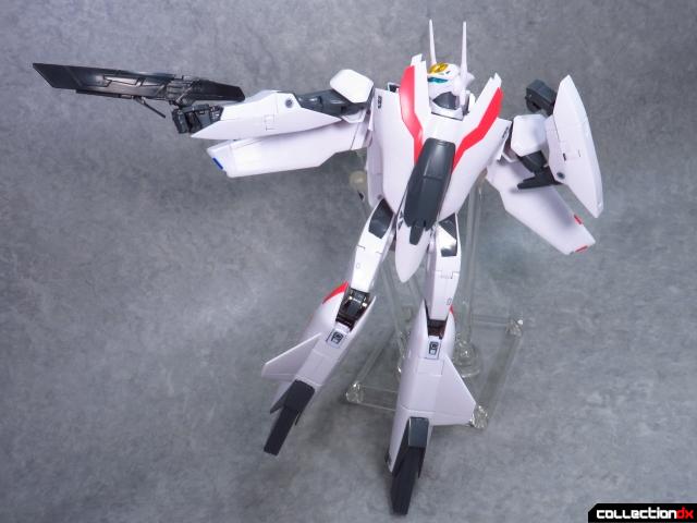 evolution toy vf-2ss valkyrie 38